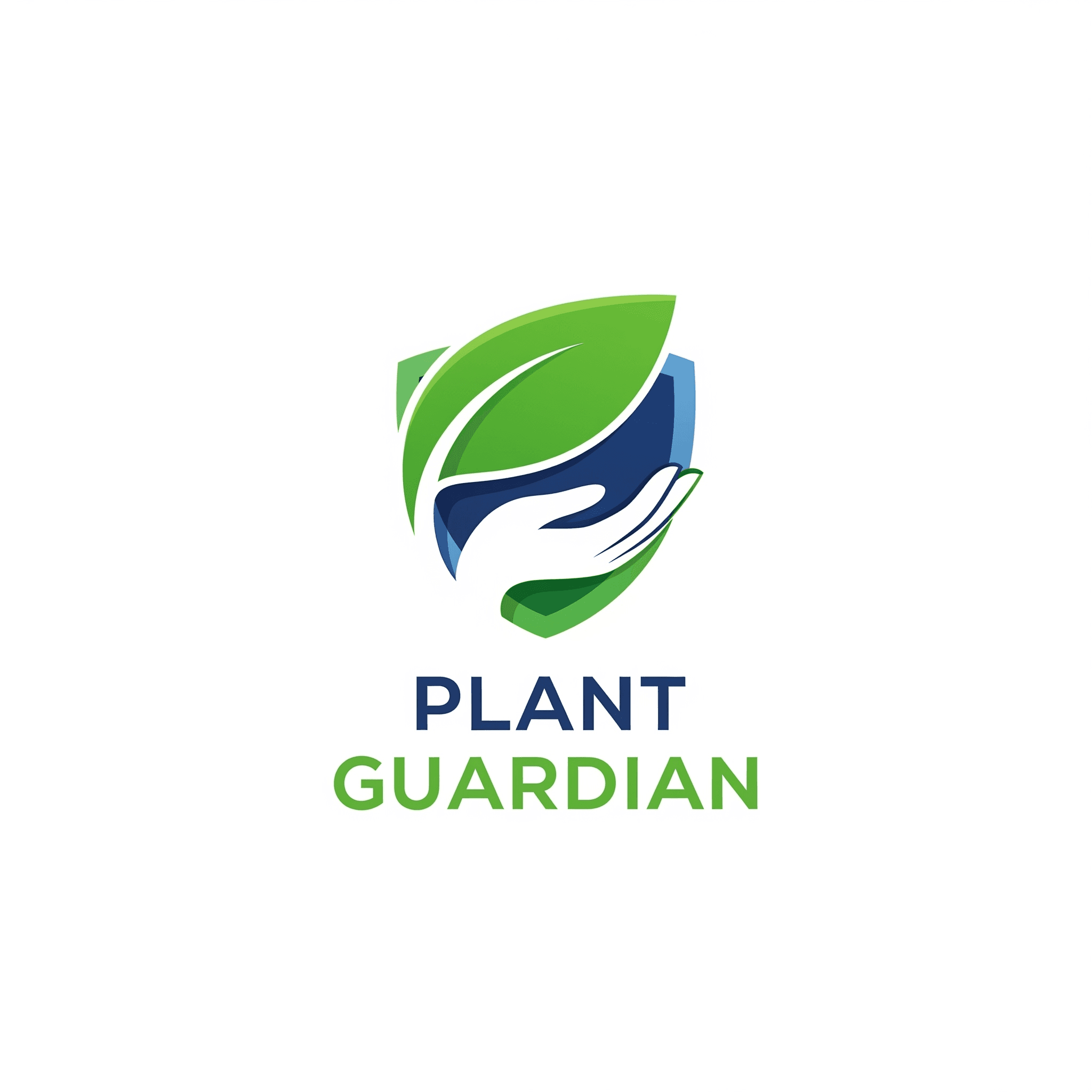 Plant-Guardian