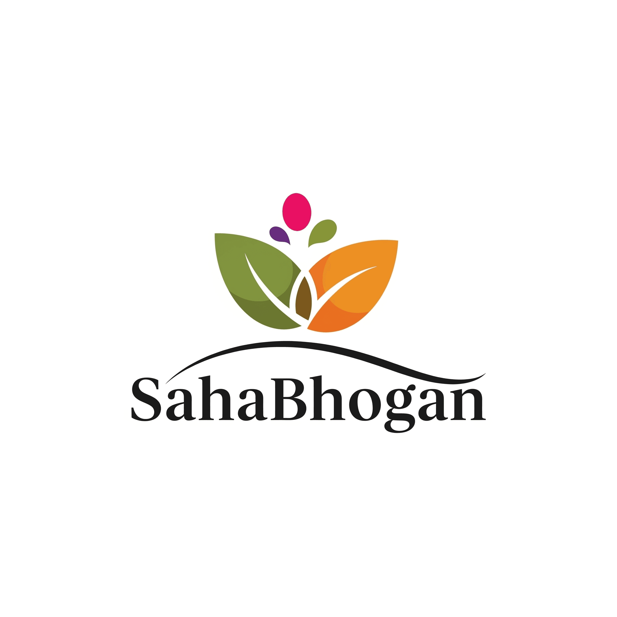 SahaBhogan