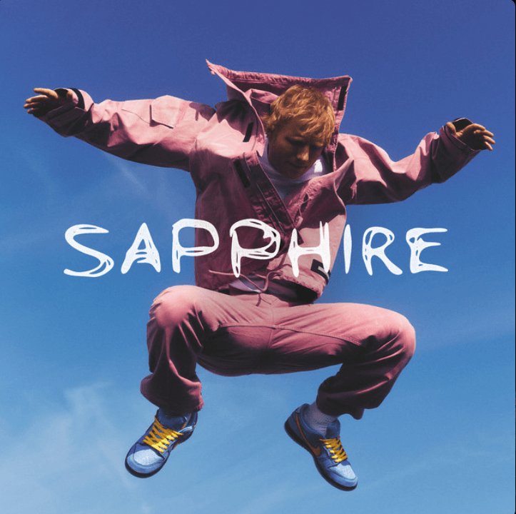 Saphire